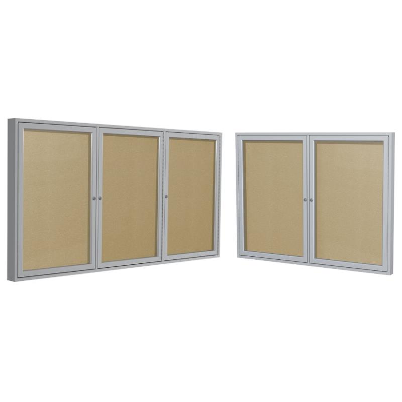 Home Square 2-Piece Set with 36