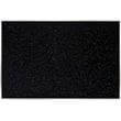 Home Square 2-Piece Set with 4' x 6' Bulletin Board & 4' x 8' Bulletin Board