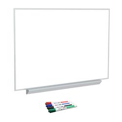 Magnetic Boards & Accessories