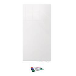 Presentation Boards & Accessories