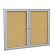 Home Square 2-Piece Set with 48