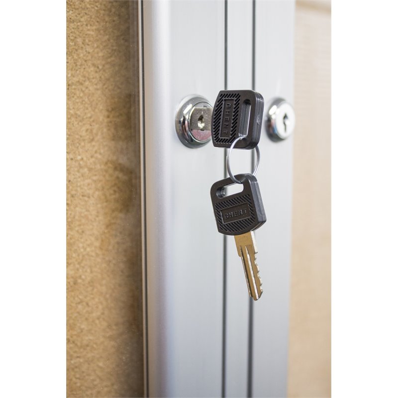 Home Square 2-Piece Set with 48