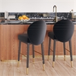 Home Square 30.3