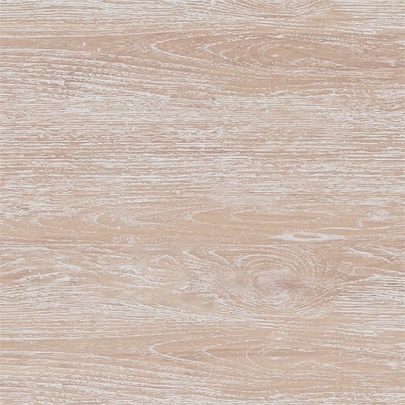 Home Square 5-Piece Set with Rectangular Dining Table and 4 Side Chairs