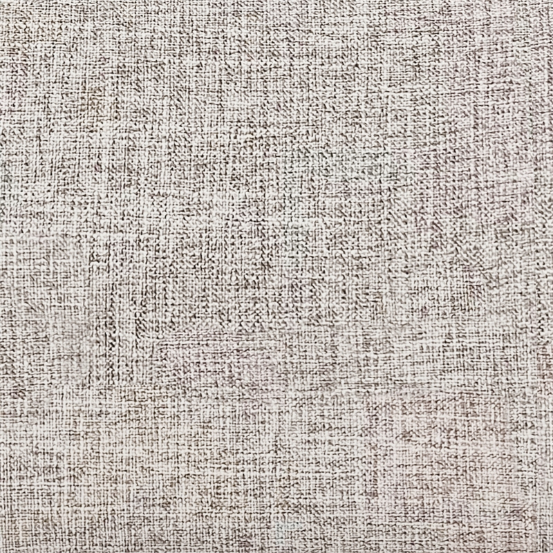 Home Square 5-Piece Set with Rectangular Dining Table and 4 Side Chairs