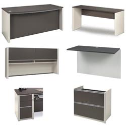 Computer Desks