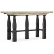 Home Square Set of 5 Dining Room Table & 4 Counter Stools