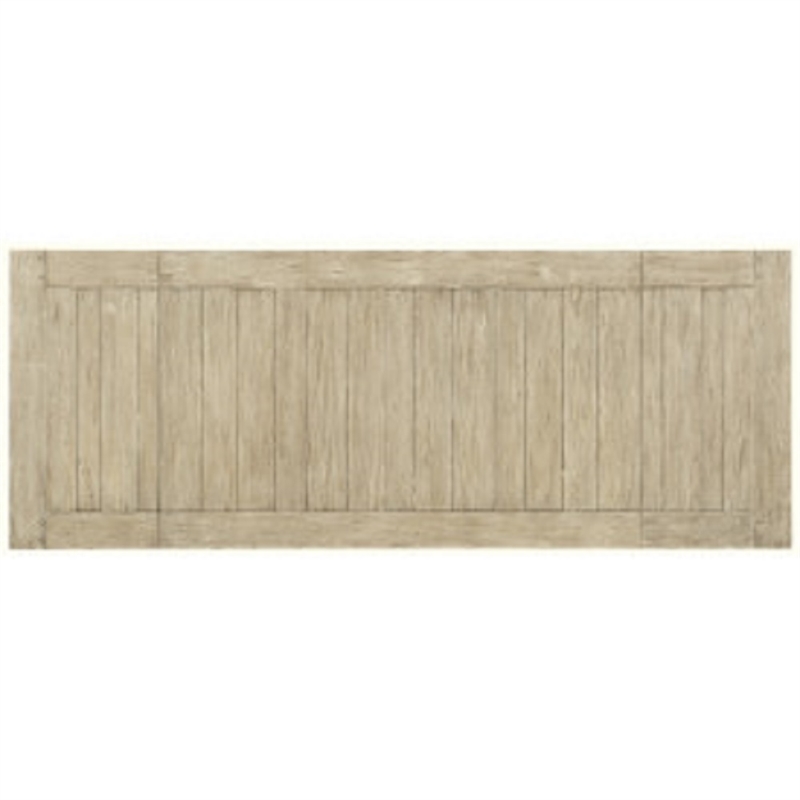 Home Square Set of 5 Dining Room Table & 4 Counter Stools