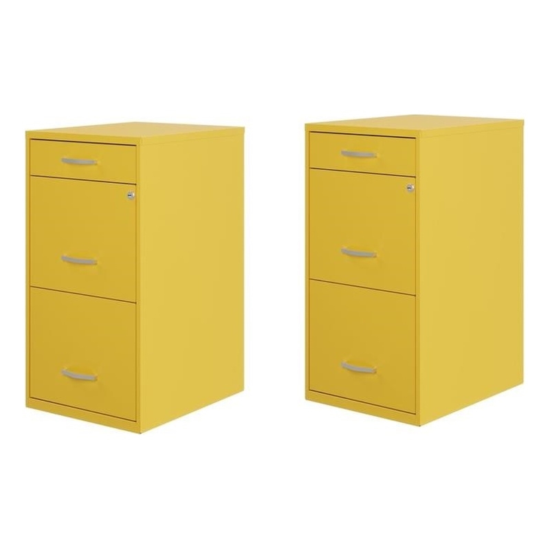 Home Square Set of 2 18