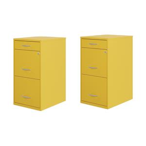 home square set of 2 18