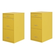 Home Square Set of 2 18