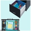 Home Square Set of 2 18