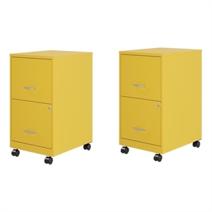 home square set of 2 18