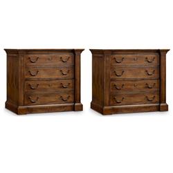 Filing Cabinets