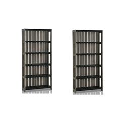 Bookcases