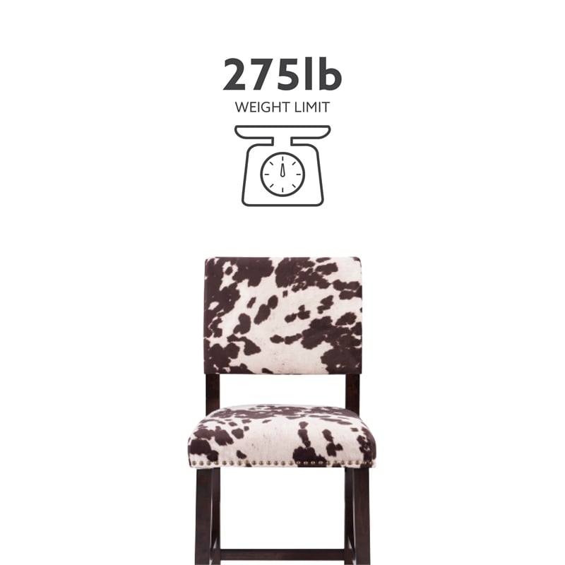 Home Square Set of 3 24