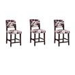 Home Square Set of 3 24