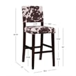 Home Square Set of 3 30