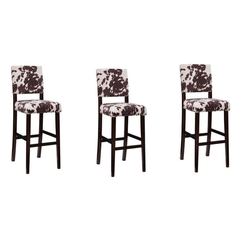 Home Square Set of 3 30