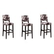 Home Square Set of 3 30