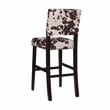 Home Square Set of 3 30