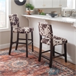 Home Square Set of 3 30