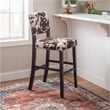 Home Square Set of 3 30