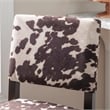 Home Square Set of 3 30