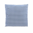 Home Square Set of a Kitchen Nook & Dining Table & 5 Piece Cushion/Pillow