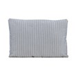 Home Square Set of a Kitchen Nook & Dining Table & 5 Piece Cushion/Pillow