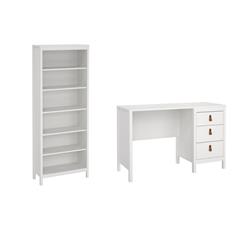 Home Office Desks