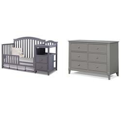 Baby Furniture
