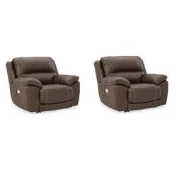 Recliners