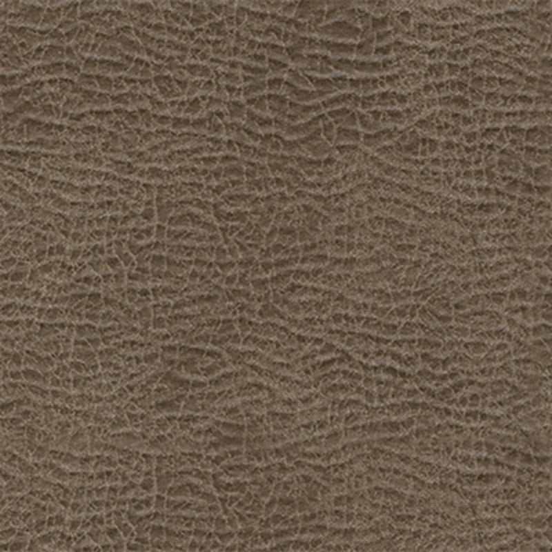 Home Square Set of 2 Reclining Sofa & Rocker Recliner in Fossil