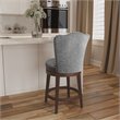 Home Square Set of 3 26.25