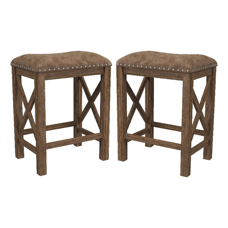 Home Square Set of 6 26