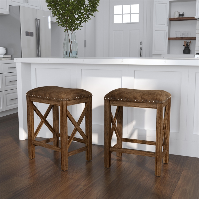 Home Square Set of 6 26