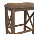 Home Square Set of 6 26