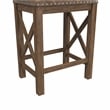 Home Square Set of 6 26