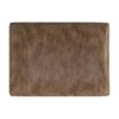 Home Square Set of 6 26