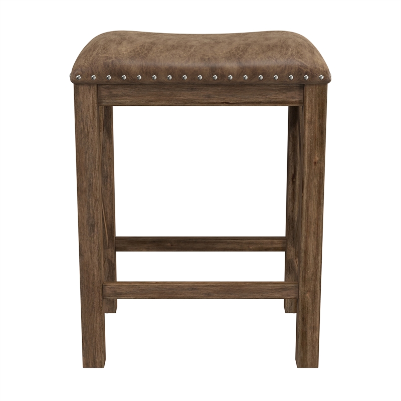 Home Square Set of 6 26