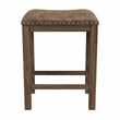 Home Square Set of 6 26