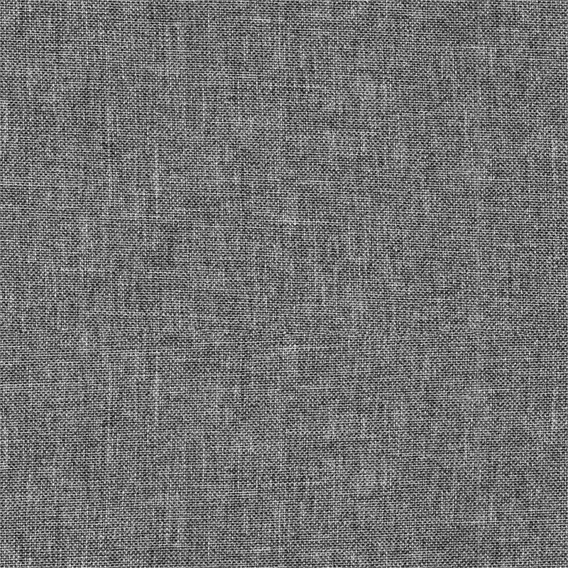 Home Square Set of 2 26.25