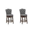 Home Square Set of 2 26.25