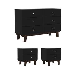 Bedroom Furniture