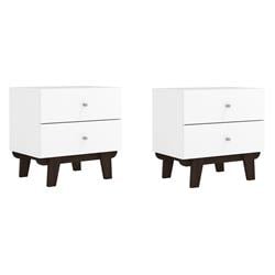 Nightstands