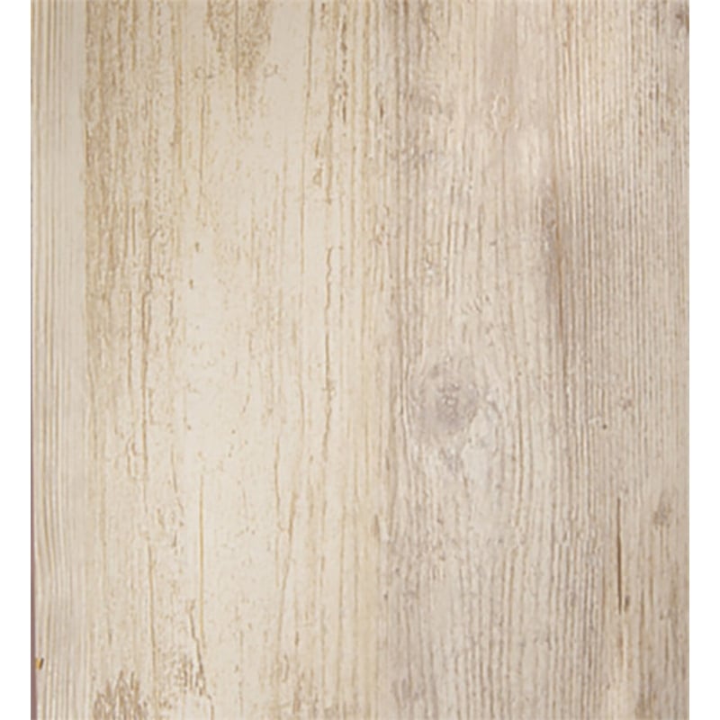 Home Square Set of 3 Queen Sleigh Bed & 4-Drawer Door Chest & 5-Drawer Chest