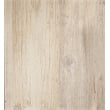 Home Square Set of 3 Queen Panel Bed & 4-Drawer Door Chest & 5-Drawer Chest
