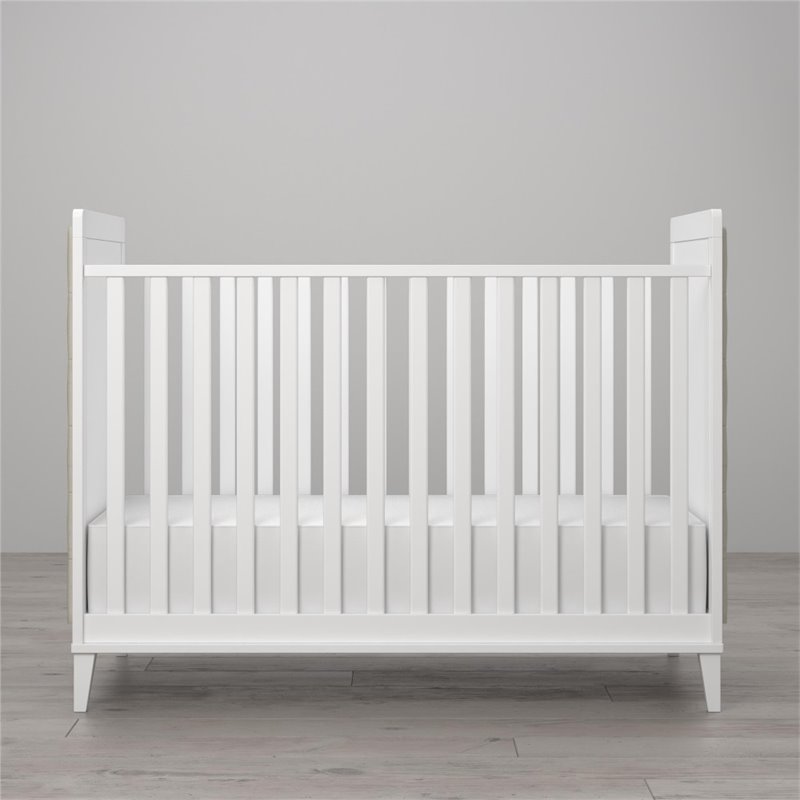 monarch hill avery standard crib