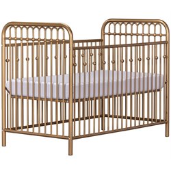 Baby Furniture